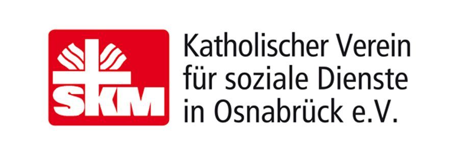 Logo SKO Osnabrück